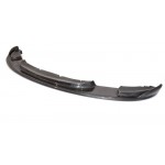 Carbon εμπρόσθιο σπόιλερ KIROS για BMW Σειρά 3 (E92/ E93) M-Sport